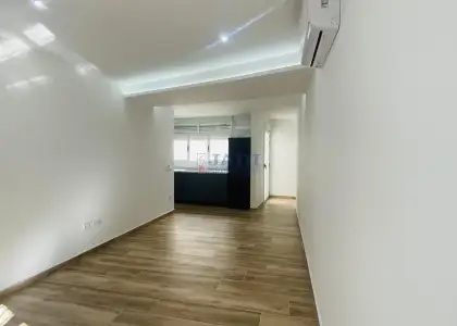 alquiler de casa en Valdepeñas, VIRGEN DE LA CABEZA en Valdepeñas