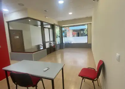 alquiler de local en Valdepeñas, CENTRO en Valdepeñas