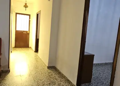 C/ jaen, Puertollano en Puertollano