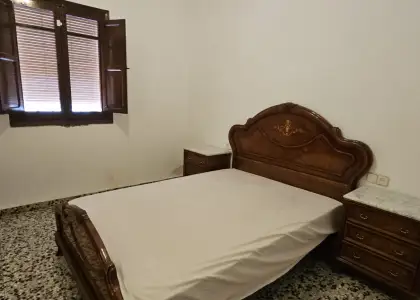 C/ jaen, Puertollano en Puertollano