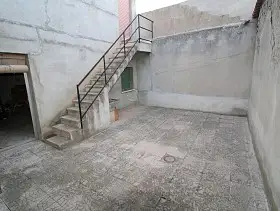 Casa Adosada Venta Aldea Del Rey, Aldea Del Rey en Aldea del Rey