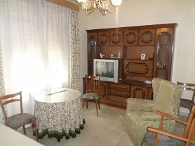 Casa Adosada Venta Daimiel, Daimiel en Daimiel