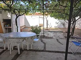 Casa Adosada Venta Robledo (El), Robledo (El) en El Robledo