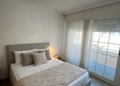 Casa/Chalet adosado En Venta Calle Clara Campoamor, Alcazar de San Juan en Alcázar de San Juan