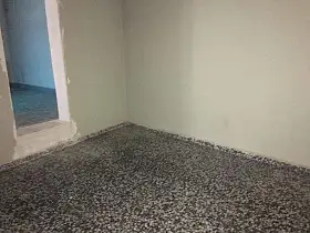 Casa en Venta en Centro, Manzanares, 3 dormitorios en Manzanares