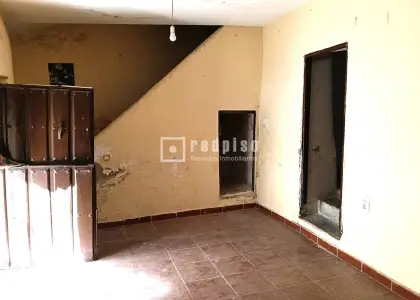 Casa en venta en Mejorada, Toledo en Mejorada