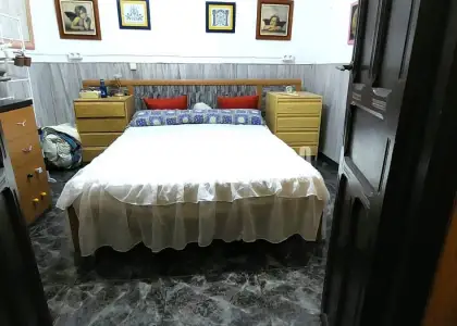 Casa en venta en Navalucillos, Los, Toledo en Navalucillos, Los