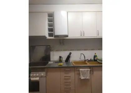 Casa en venta en Ruidera en Ruidera