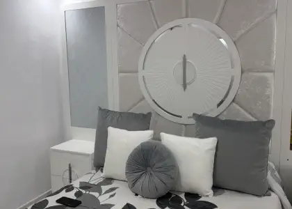 Casa reformada jesus gran poder en Puertollano