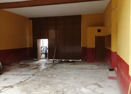 Casa unifamiliar en venta en Manzanares en Manzanares