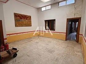 Casa Venta Centro - Altagracia, Manzanares en Manzanares