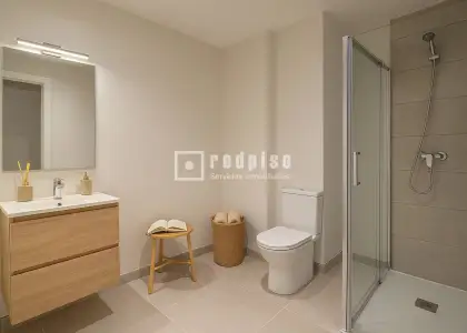 Chalet en venta en Calle del Mar Mediterráneo, 4, Distrito Único, Seseña, Toledo en Seseña