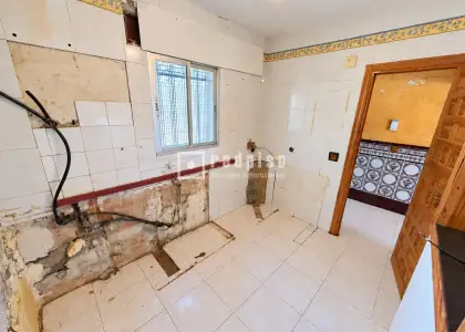 Chalet en venta en Loranca de Tajuña, Guadalajara en Loranca de Tajuña