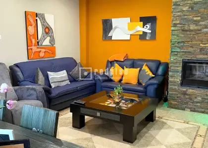 Chalet en venta en Norte, Argés, Toledo en Argés