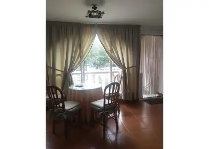 Chalet en venta en Ruidera en Ruidera