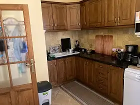 Chalet Venta Ruidera, Ruidera en Ruidera