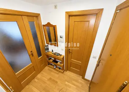 Dúplex en venta en Alovera, Guadalajara en Alovera