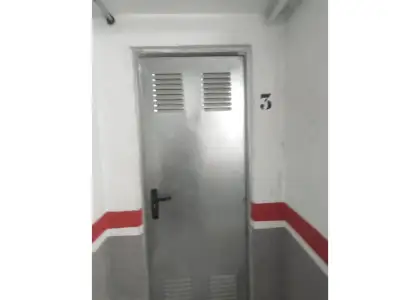 en venta en Manzanares en Manzanares