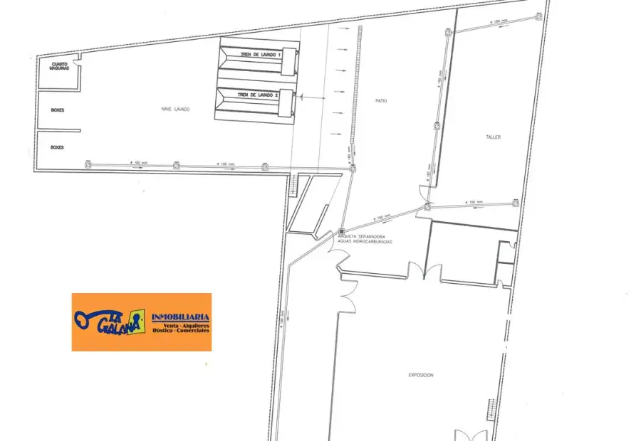 Finca Rústica en Valdepeñas, Carretera Santa Cruz en Valdepeñas