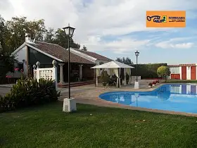 Finca Rústica Venta Nacional - IV, Valdepeñas en Valdepeñas