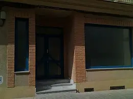 Local Comercial en Alquiler en Centro - Altagracia, Manzanares