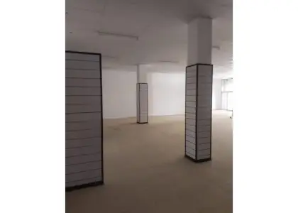 Local comercial en alquiler en Manzanares en Manzanares