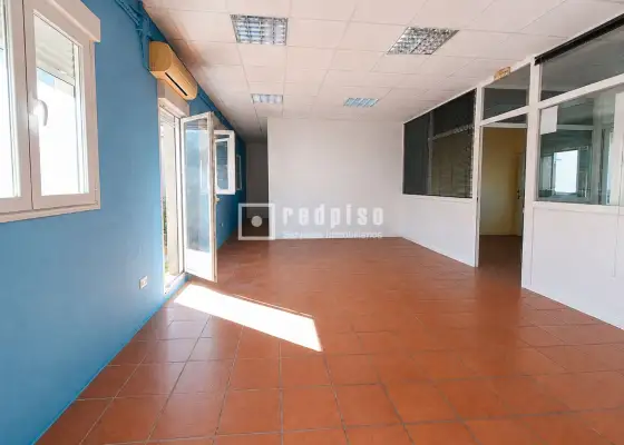 Local comercial en alquiler en Torrejón del Rey, Guadalajara