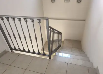 Local Comercial en Valdepeñas, Veracruz en Valdepeñas
