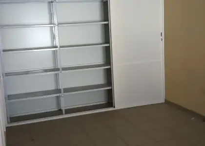Local Comercial en Valdepeñas, Veracruz en Valdepeñas