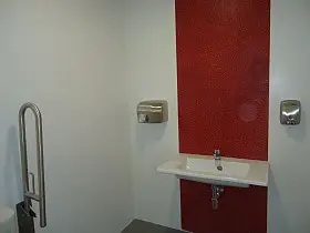 Local Comercial en Venta en Centro, Manzanares en Manzanares