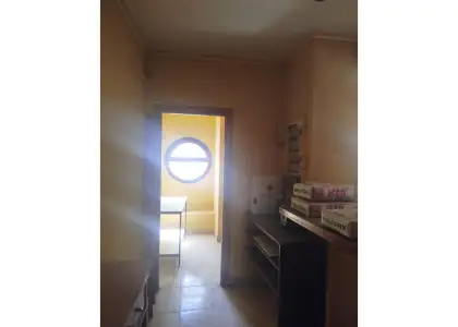 Local comercial en venta en Manzanares en Manzanares