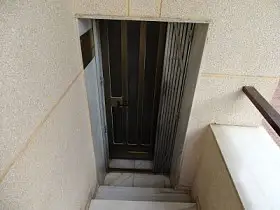 Local Comercial Venta Centro - Altagracia, Manzanares