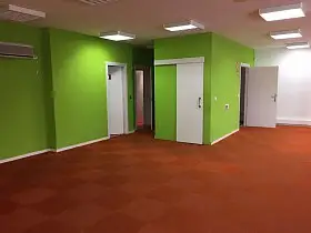 Local Comercial Venta Centro, Ciudad Real