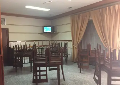 Local en Valdepeñas, Buena en Valdepeñas
