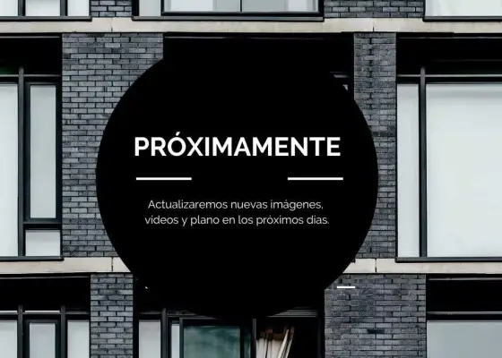 Piso en venta en calle de Pedrera Baja, 31 en Ciudad Real