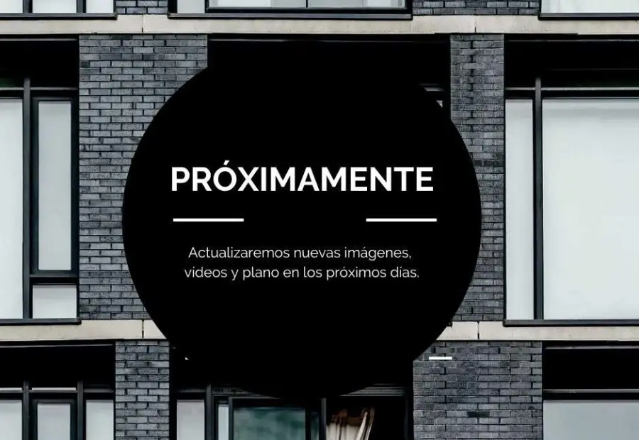 Piso en venta en calle Panaderos, 12 en Ciudad Real