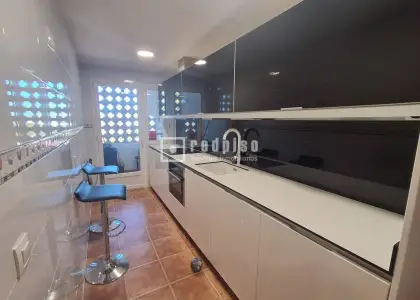 Piso en venta en Huecas, Toledo en Huecas