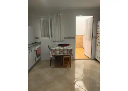 Piso en venta en Manzanares en Manzanares