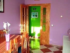 Piso Venta Aldea Del Rey, Aldea Del Rey