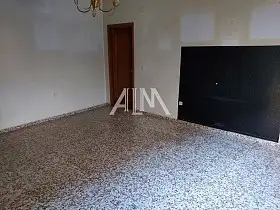 Piso Venta Candelaria, Manzanares