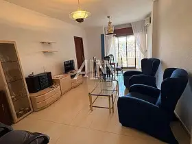 Piso Venta Centro, Manzanares