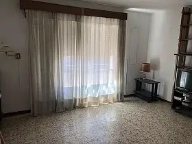 Piso Venta Centro, Manzanares