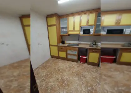 Se alquila habitación en piso compartido en Oviedo en Oviedo