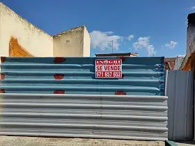 Solar Venta Miguelturra, Miguelturra en Miguelturra