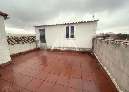 Venta Casa CÃ¡bilas, Manzanares en Manzanares
