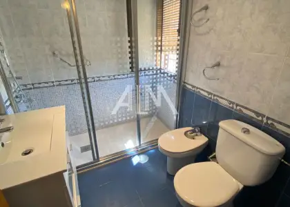 Venta Casa Castillo, Manzanares en Manzanares