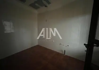 Venta Casa Centro, Manzanares en Manzanares