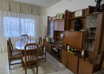 Venta Casa / Chalet en Argamasilla... en Argamasilla de Calatrava