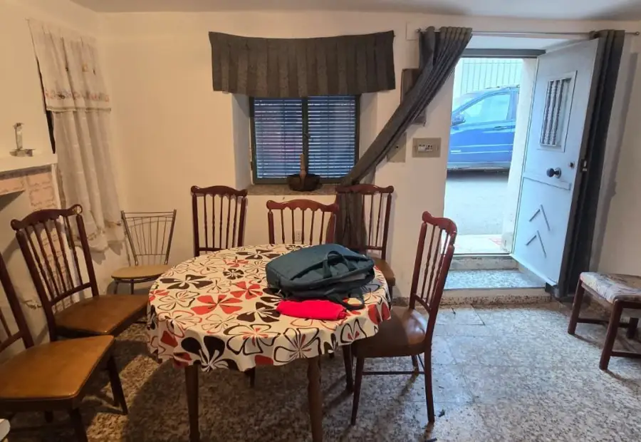 Venta Casa de pueblo en Brazatortas en Brazatortas