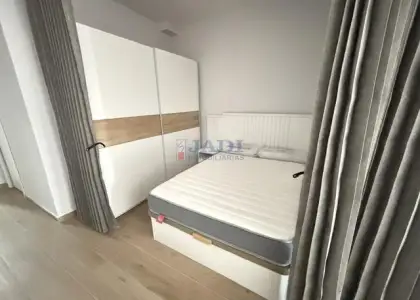 venta de apartamento en Valdepeñas, NUEVO VALDEPEÑAS en Valdepeñas